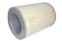 Luftfilter Motorluftfilter Filter, Bild 2
