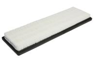 Innenraumfilter Pollenfilter Filter, Bild 1