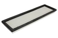 Innenraumfilter Pollenfilter Filter, Bild 2