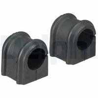Lagerbuchse Stabilisator