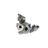 Turbolader, Bild 40