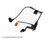 ABS Sensor Drehzahlmesser