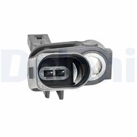 ABS Sensor Drehzahlmesser, Bild 2