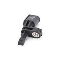 ABS Sensor Drehzahlmesser, Bild 11