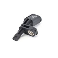 ABS Sensor Drehzahlmesser, Bild 12
