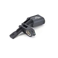 ABS Sensor Drehzahlmesser, Bild 13