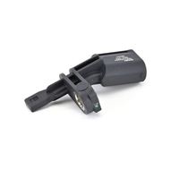 ABS Sensor Drehzahlmesser, Bild 14