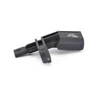 ABS Sensor Drehzahlmesser, Bild 15