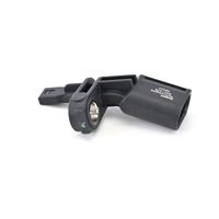 ABS Sensor Drehzahlmesser, Bild 17