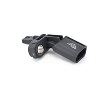 ABS Sensor Drehzahlmesser, Bild 18