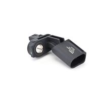 ABS Sensor Drehzahlmesser, Bild 19