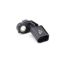 ABS Sensor Drehzahlmesser, Bild 20