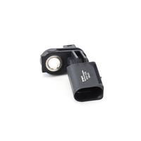 ABS Sensor Drehzahlmesser, Bild 21