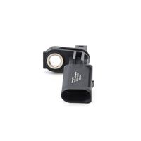 ABS Sensor Drehzahlmesser, Bild 22