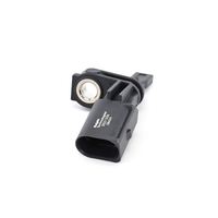ABS Sensor Drehzahlmesser, Bild 23