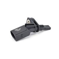 ABS Sensor Drehzahlmesser, Bild 26