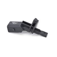 ABS Sensor Drehzahlmesser, Bild 5