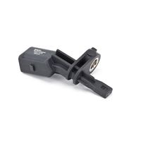 ABS Sensor Drehzahlmesser, Bild 6