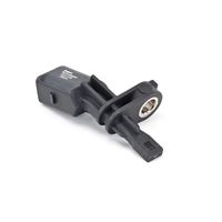 ABS Sensor Drehzahlmesser, Bild 7