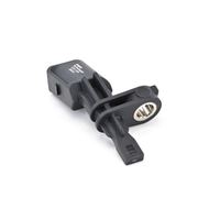 ABS Sensor Drehzahlmesser, Bild 8
