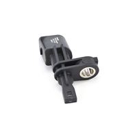 ABS Sensor Drehzahlmesser, Bild 9