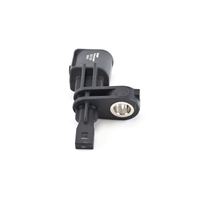 ABS Sensor Drehzahlmesser, Bild 10