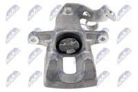Bremssattel Bremszange, Bild 1