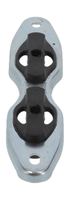 Halter Abgasanlage, Bild 2