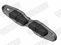 Halter Abgasanlage, Bild 5