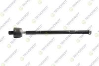 Set: 2 × Spurstange, Bild 2