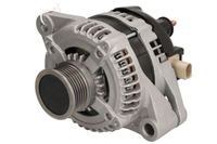 Lichtmaschine Generator, Bild 1