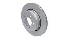 Bremsscheibe Scheibenbremse, Bild 6