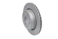 Bremsscheibe Scheibenbremse, Bild 7