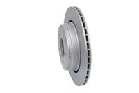 Bremsscheibe Scheibenbremse, Bild 8
