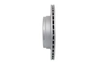 Bremsscheibe Scheibenbremse, Bild 9