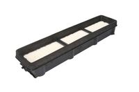 Innenraumfilter Pollenfilter Filter, Bild 1