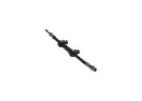Bremsschlauch Bremsleitung, Bild 12