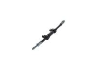 Bremsschlauch Bremsleitung, Bild 19