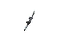 Bremsschlauch Bremsleitung, Bild 20