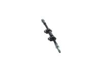Bremsschlauch Bremsleitung, Bild 21