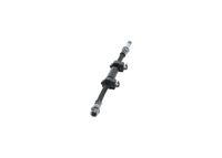 Bremsschlauch Bremsleitung, Bild 10