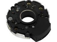 Gleichrichter Generator, Bild 2