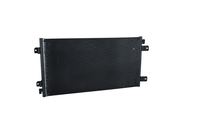 Klimakondensator Klimaanlage, Bild 26