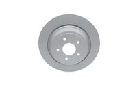 Bremsscheibe Scheibenbremse, Bild 3