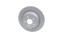 Bremsscheibe Scheibenbremse, Bild 4