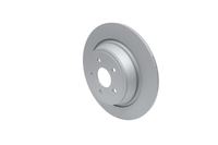 Bremsscheibe Scheibenbremse, Bild 6