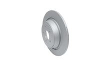 Bremsscheibe Scheibenbremse, Bild 7