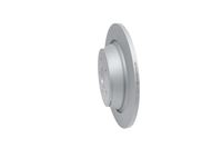 Bremsscheibe Scheibenbremse, Bild 8