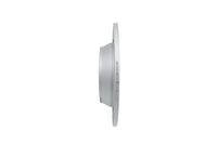 Bremsscheibe Scheibenbremse, Bild 9