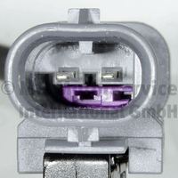Sensor Abgastemperatur, Bild 2